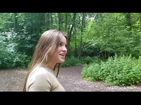 ❤️ Ehdotin Evelinalle, että panisimme julkisella paikalla! Hän suostui. Sitten panin häntä perseeseen ja spermasin hänen suuhunsa. Sitten hän pissasi itseensä. ❌ Venäläinen porno at fi.cassino-vulkan646.ru ❤