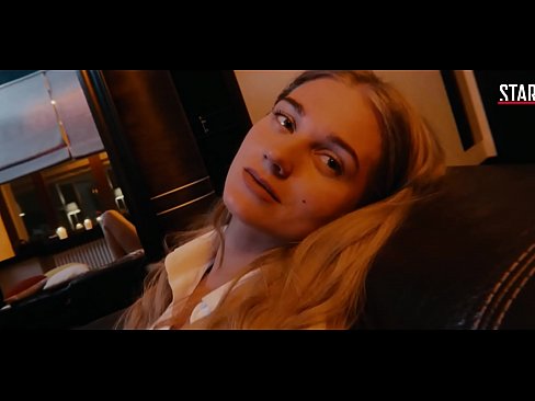 ❤️ SEKSIKOHTAUS KRISTINA ASMUS (FULL HD 1080) ❌ Venäläinen porno at fi.cassino-vulkan646.ru ❤