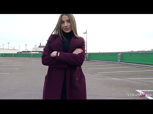 ❤️ SAKSALAINEN PARTIOLAINEN ON UNELMA KOSKETTAA STEELE, PARKKIPAIKALLA TELLTALE JA SEKSIKÄS RAHAA VARTEN ❌ Venäläinen porno at fi.cassino-vulkan646.ru ❤