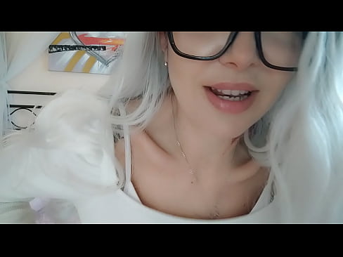 ❤️ poikapuoli, älä häpeä! erektio on normaali. Äitipuoli oppii hillitsemään itseään ❌ Venäläinen porno at fi.cassino-vulkan646.ru ❤