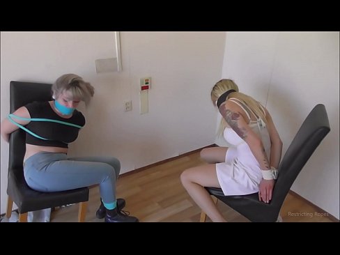 ❤️ Addiktoitunut / sidottu ja suukapulalla / neito hädässä ❌ Venäläinen porno at fi.cassino-vulkan646.ru ❤
