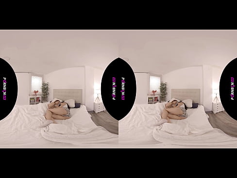 ❤️ PORNBCN VR Kaksi nuorta lesboa herää kiimaisena 4K 180 3D virtuaalitodellisuudessa Geneva Bellucci Katrina Moreno ❌ Venäläinen porno at fi.cassino-vulkan646.ru ❤