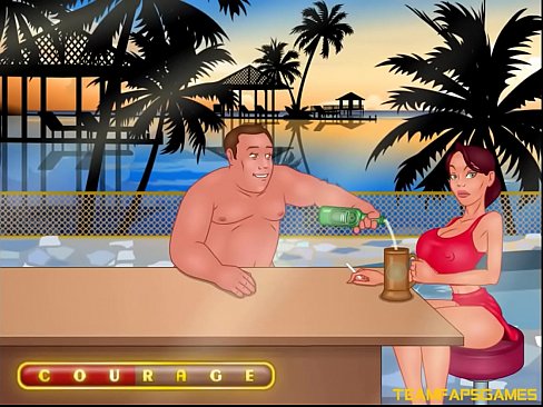 ❤️ ryömii lääke vauva bdsm lomakohteessa ❌ Venäläinen porno at fi.cassino-vulkan646.ru ❤