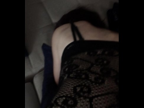 ❤️ Si ja perdasham babava Bugarka ka mene in stan. ❌ Venäläinen porno at fi.cassino-vulkan646.ru ❤