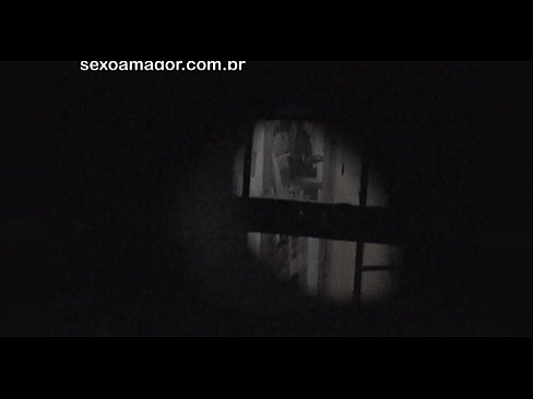 ❤️ Blondi saa salaa videokuvaa naapuruston tirkistelijältä piilossa onttojen tiilien takana ❌ Venäläinen porno at fi.cassino-vulkan646.ru ❤