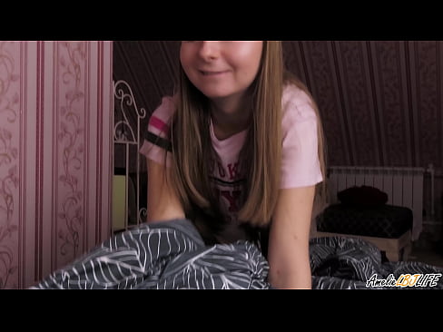 ❤️ Blondi imee hänen BFF:nsä syvälle ja saa spermaa suuhunsa ❌ Venäläinen porno at fi.cassino-vulkan646.ru ❤