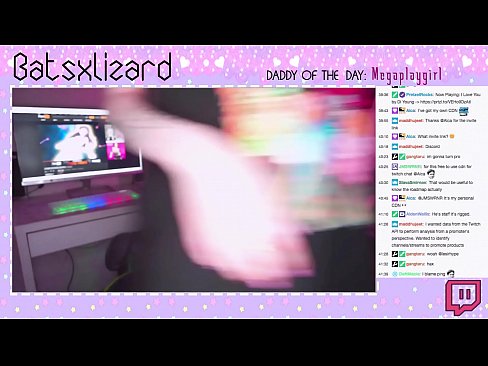 ❤️ PELAAJA UNOHTI SAMMUTTAA STREAMIA JA RUISKUTTI SUORASSA LÄHETYKSESSÄ ❌ Venäläinen porno at fi.cassino-vulkan646.ru ❤