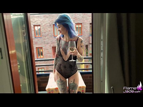 ❤️ Valtava tyttö imee nieleskellen ja naidaan intohimoisesti avoimen taivaan alla ❌ Venäläinen porno at fi.cassino-vulkan646.ru ❤